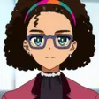 Misaki Tanabe