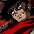 Ryouma Nagare