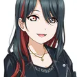 Kaoruko Mifune