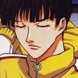 Renji Yanagi