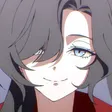 Misuzu Henderson