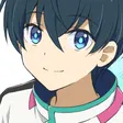 Taisei Oonari
