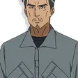 Isao Kawada