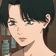 Satoko Tsujinaka