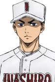 Shinichirou Saotome