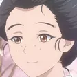 Hatsu