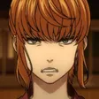 Futaba Shimamura