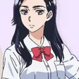 Rika Tougane