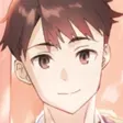 Shuuya Sanada