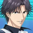 Keigo Atobe