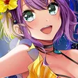 Saori Hidaka