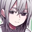 Kaoru