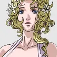 Aphrodite