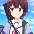 Anri Sata