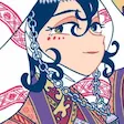 Sitara