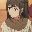 Haruka Murota