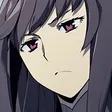 Yu-Ra