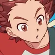 Bird Kazami
