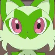 Nyahoja