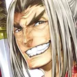 Kojirou Sasaki