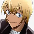Tooru Amuro