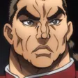 Kaiou Retsu