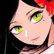 Frill Shiranui