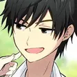 Yukiya Asagi