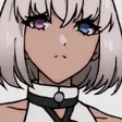 Alma Judikhali