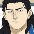 Takeru Nigami
