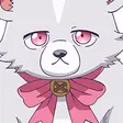 Kumakyuu