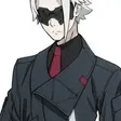 Kurokamen