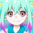 Yorumun Himeuo