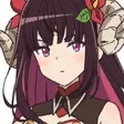 Suruga