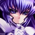 Meiya Mitsurugi
