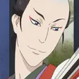 Byoubunozoki