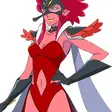 Tenjou