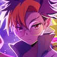Tomorou Tenma