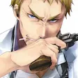 Bardroy
