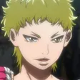 MIOU