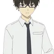 Touya Senji