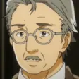 Hifumi Takano