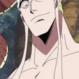 Enel