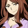 Shizuri Mugino