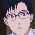 Sonohara