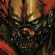 En