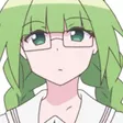 Eriko Asahina