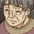 Obaa-san