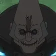 Conehead