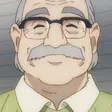 Taizo Nanaumi